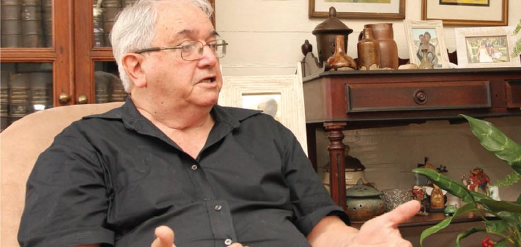 Our politicians today are not the only culprits of the drift of our country. We, Mauritian voters, are equally guilty Our politicians today are not the only culprits of the drift of our country. We, Mauritian voters, are equally guilty