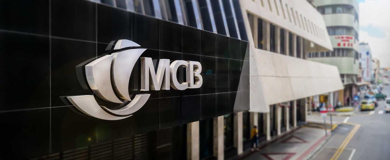 African Development Bank approves $147 million in subordinated debt to the Mauritius Commercial Bank to bolster capital base and drive loan portfolio growth African Development Bank approves $147 million in subordinated debt to the Mauritius Commercial Bank to bolster capital base and drive loan portfolio growth