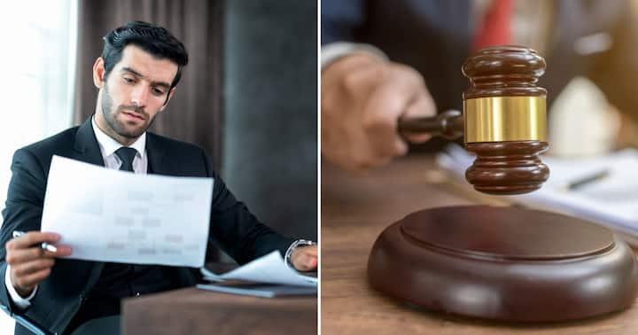 SA Man Acquitted of Mauritius Murder Wins R25m Payout From Discovery for Being Unable to Work Due to Trauma SA Man Acquitted of Mauritius Murder Wins R25m Payout From Discovery for Being Unable to Work Due to Trauma