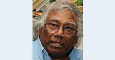 The ticking Mauritian-made terrorist time bomb The ticking Mauritian-made terrorist time bomb