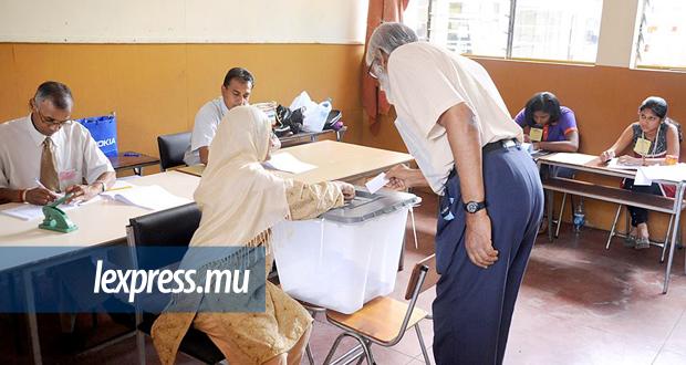 The fallacy of the caste system in Mauritius The fallacy of the caste system in Mauritius