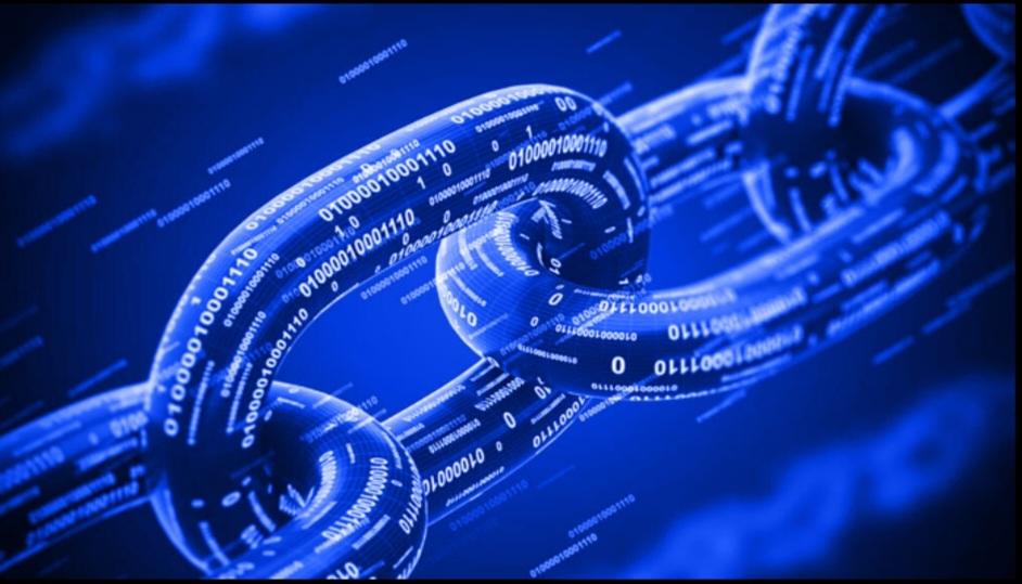 Mauritius Set to Embrace Blockchain Technology Mauritius Set to Embrace Blockchain Technology