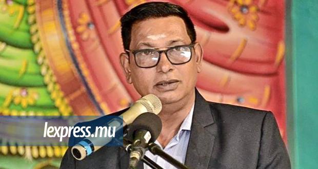 Tamizh Puthandu: tribute to those who preserved Tamil traditions in Mauritius Tamizh Puthandu: tribute to those who preserved Tamil traditions in Mauritius