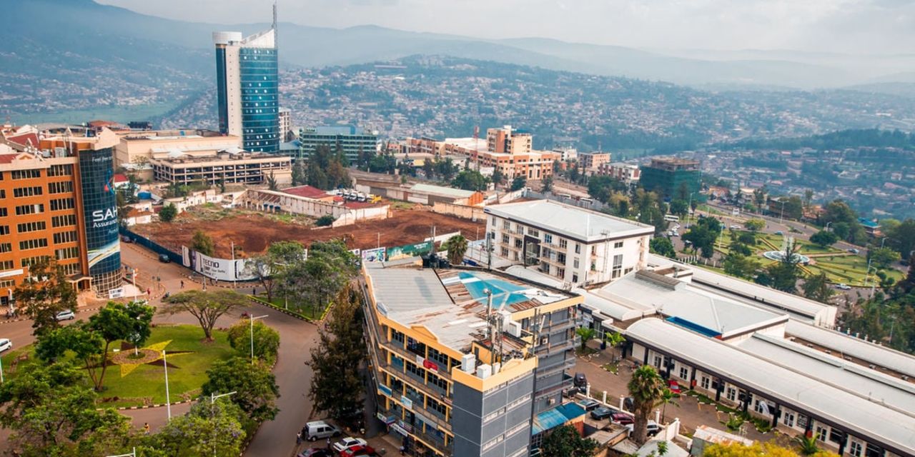 Tanzania, Mauritius and Burundi least profitable for Kenyan banks, as Rwanda top earnings Tanzania, Mauritius and Burundi least profitable for Kenyan banks, as Rwanda top earnings