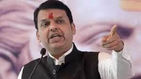 Maha DyCM Fadnavis meets Mauritius PM Jugnauth, other leaders in island nation; discusses stronger bilateral ties Maha DyCM Fadnavis meets Mauritius PM Jugnauth, other leaders in island nation; discusses stronger bilateral ties