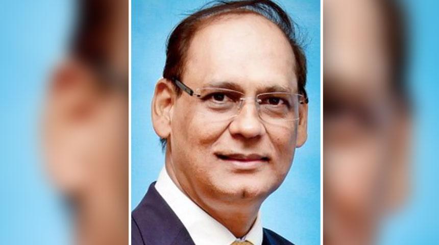 Mauritius minister says no shell companies in country, rejects allegations by Hindenburg Research Mauritius minister says no shell companies in country, rejects allegations by Hindenburg Research