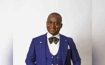 Science, Technology And Innovation Are Keys To Africa’s Development – Dr. Michael Owusu Science, Technology And Innovation Are Keys To Africa’s Development – Dr. Michael Owusu