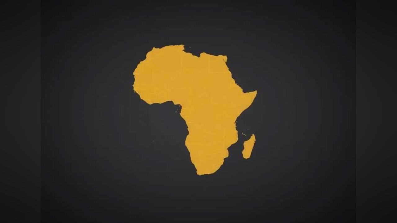 Why Africa is central to BRICS global mission? Why Africa is central to BRICS global mission?