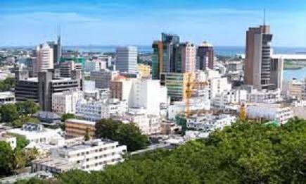 In the ‘consulate conversations’ the Honorary Consul of Mauritius explores the connections between Mauritius and South Africa. In the ‘consulate conversations’ the Honorary Consul of Mauritius explores the connections between Mauritius and South Africa.