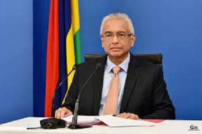 Budget 2023 2024 Reflects Mauritius Government S Philosophy To Protect   Sm 1685857985.188425 