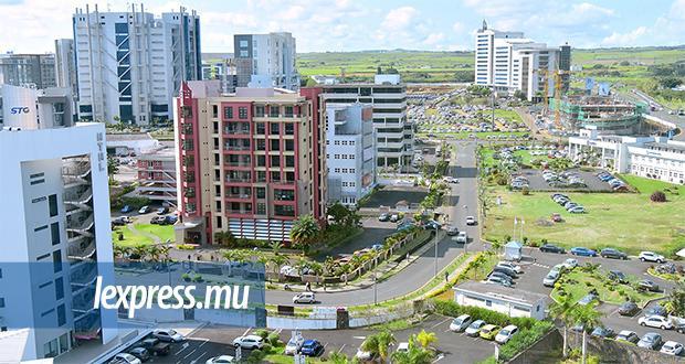 EU Blacklisting of Mauritius: A Tale of Double Standards and Gross Injustice EU Blacklisting of Mauritius: A Tale of Double Standards and Gross Injustice