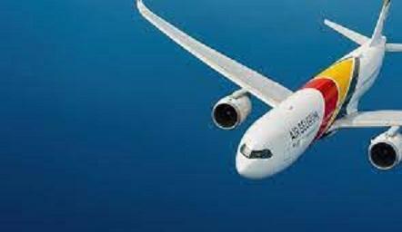 Air Belgium announces three new African destinations thanks to interline agreement with Air Mauritius Air Belgium announces three new African destinations thanks to interline agreement with Air Mauritius