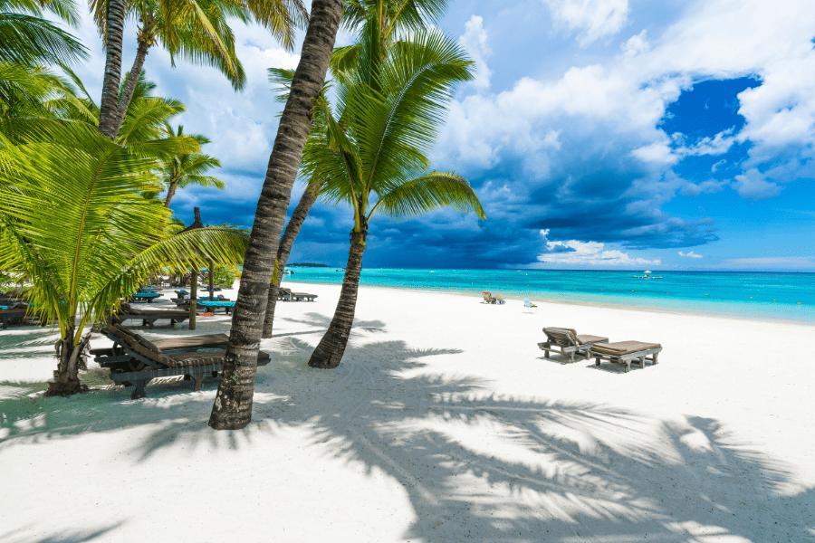 tax-benefits-in-mauritius-the-ultimate-guide-2023-mauritius