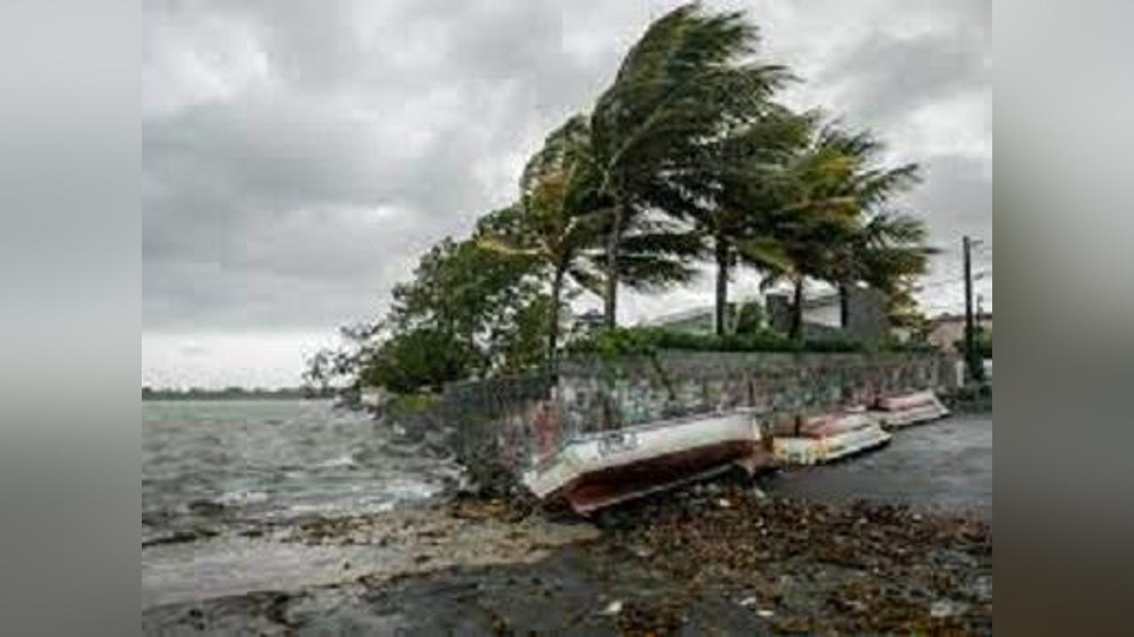 ramadan 2030 mauritius