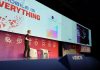 Tech funding for African under threat as founders fail to render accounts Tech funding for African under threat as founders fail to render accounts