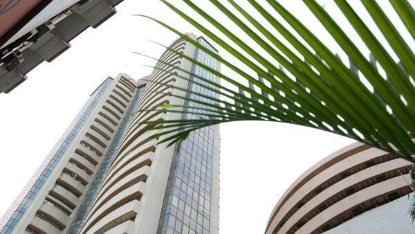 Small-cap stok below ₹5: Mauritius-based FII buys stake in penny stock Viikas Ecotech. Share hits 10% upper circuit Small-cap stok below ₹5: Mauritius-based FII buys stake in penny stock Viikas Ecotech. Share hits 10% upper circuit