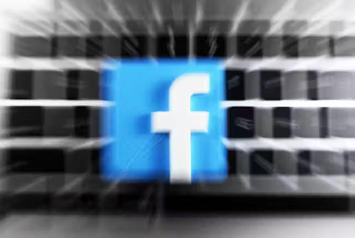 Facebook’s algorithms fuelled massive foreign propaganda campaigns during the 2020 US presidential election Facebook’s algorithms fuelled massive foreign propaganda campaigns during the 2020 US presidential election