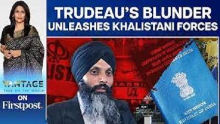 Mauritius Has an Indian Security Advisor. Here's Why | Vantage with Palki Sharma Mauritius Has an Indian Security Advisor. Here's Why | Vantage with Palki Sharma