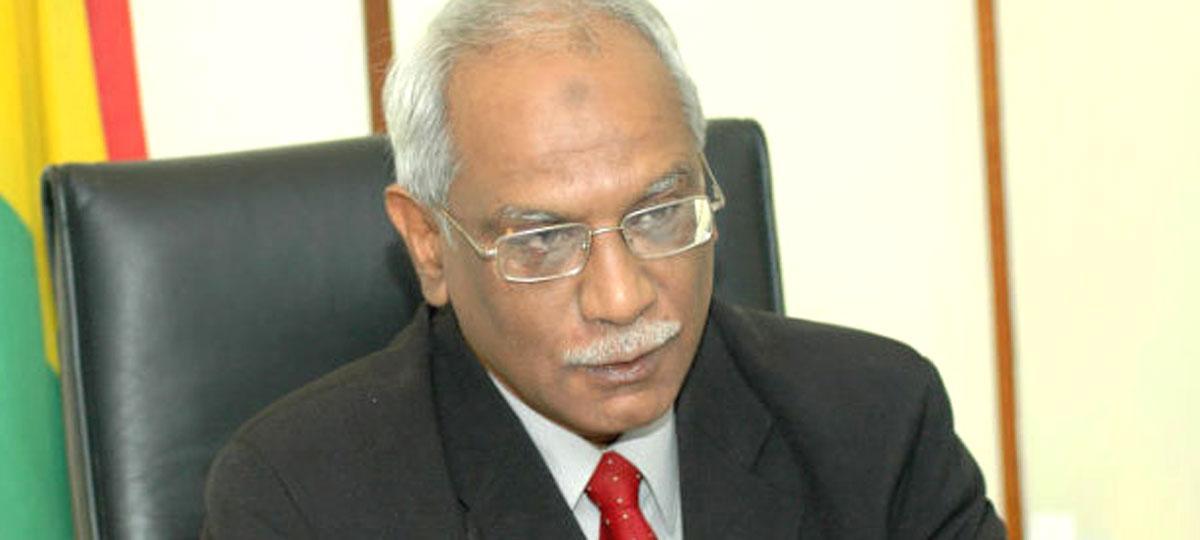 “If there exists a sentiment of ‘fear’ among the population, fear of speaking out, fear of being caught on the ‘wrong’ side of the political line… then something is rotten in our society” “If there exists a sentiment of ‘fear’ among the population, fear of speaking out, fear of being caught on the ‘wrong’ side of the political line… then something is rotten in our society”
