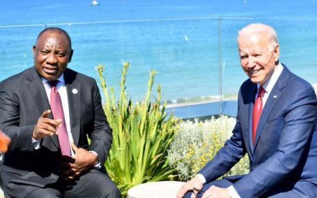 BUSINESS REPS CALLS FOR CALMER TONES ON ISRAEL-PALESTINE CONFLICT BUSINESS REPS CALLS FOR CALMER TONES ON ISRAEL-PALESTINE CONFLICT