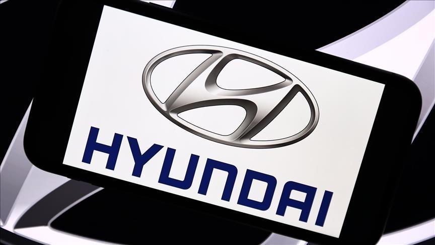 Hyundai to open factory in Saudi Arabia Hyundai to open factory in Saudi Arabia