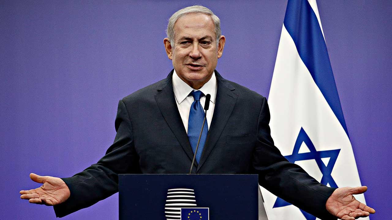 Turkey, Chile, South Africa, Other Nations Recall Ambassadors from Israel in Protest of Gaza Conflict Turkey, Chile, South Africa, Other Nations Recall Ambassadors from Israel in Protest of Gaza Conflict
