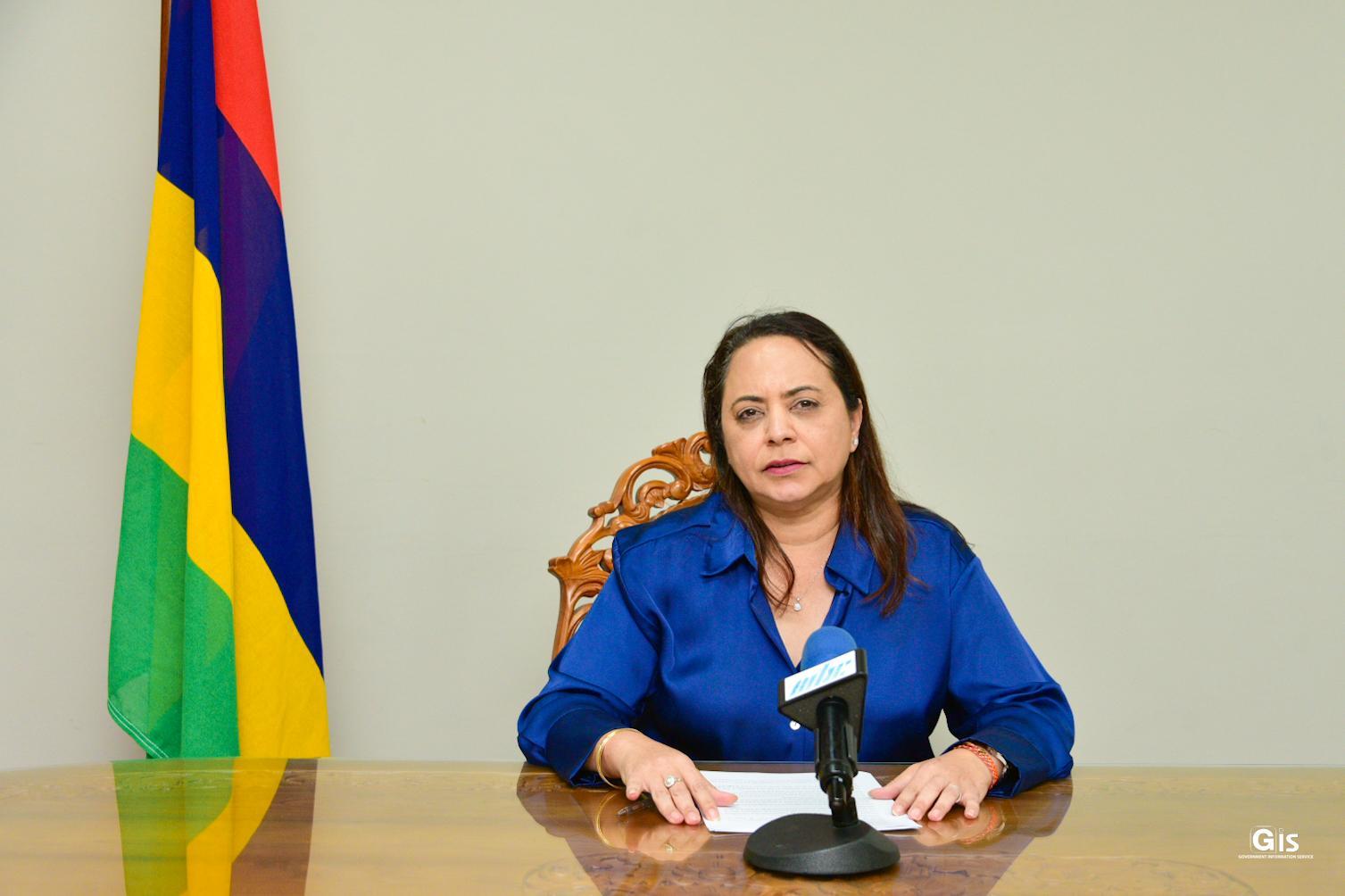 Purchase of petroleum products: Minister Chukowry expounds about Price Stabilisation Account and agreement with the Mercantile and Maritime Group Purchase of petroleum products: Minister Chukowry expounds about Price Stabilisation Account and agreement with the Mercantile and Maritime Group