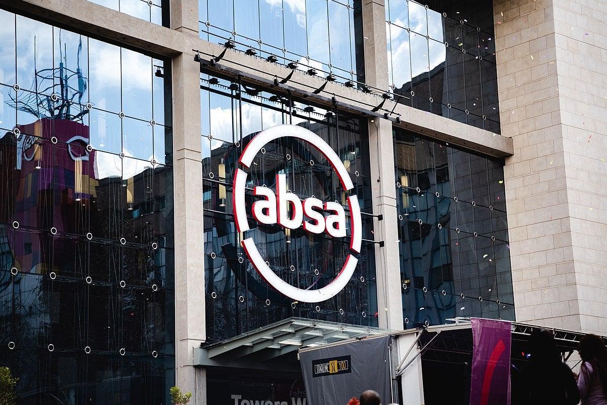 Absa Bank (Mauritius) has agreed to purchase the domestic wealth and personal banking and business banking businesses of HSBC in Mauritius. Absa Bank (Mauritius) has agreed to purchase the domestic wealth and personal banking and business banking businesses of HSBC in Mauritius.