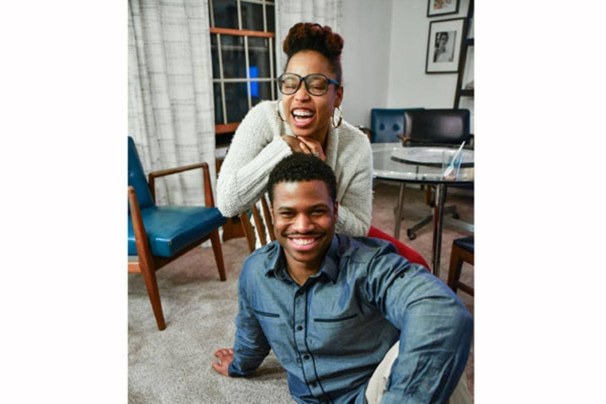 Navigating the path to financial harmony Navigating the path to financial harmony