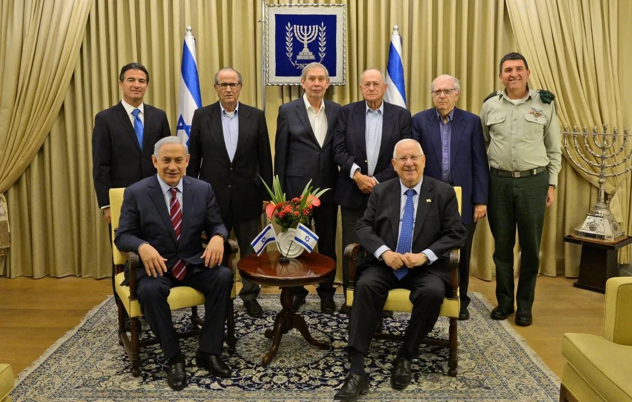 Heroic African Gets ‘Very Rare’ Israeli Residency Permit After Saving Life Of IDF Solider During Hamas Attack Heroic African Gets ‘Very Rare’ Israeli Residency Permit After Saving Life Of IDF Solider During Hamas Attack