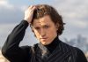 Oxford crowns ‘Rizz’ 2023’s word of the year and Tom Holland made them do it Oxford crowns ‘Rizz’ 2023’s word of the year and Tom Holland made them do it