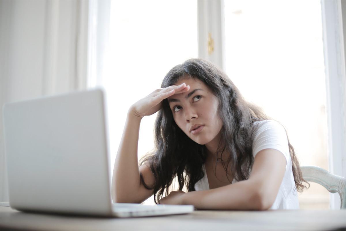 Disinformation is rampant on social media – a social psychologist explains the tactics used against you Disinformation is rampant on social media – a social psychologist explains the tactics used against you