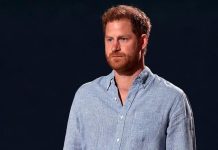 ‘I cannot put my wife in danger’: Prince Harry says UK not safe for him and family ‘I cannot put my wife in danger’: Prince Harry says UK not safe for him and family