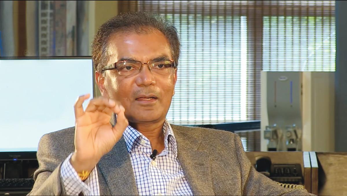 * “Eight years for the drafting, but only a week for MPs and the public to consider the Financial Crimes Commission Bill… * “Eight years for the drafting, but only a week for MPs and the public to consider the Financial Crimes Commission Bill…