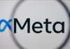Meta removes Israeli-linked fake accounts Meta removes Israeli-linked fake accounts