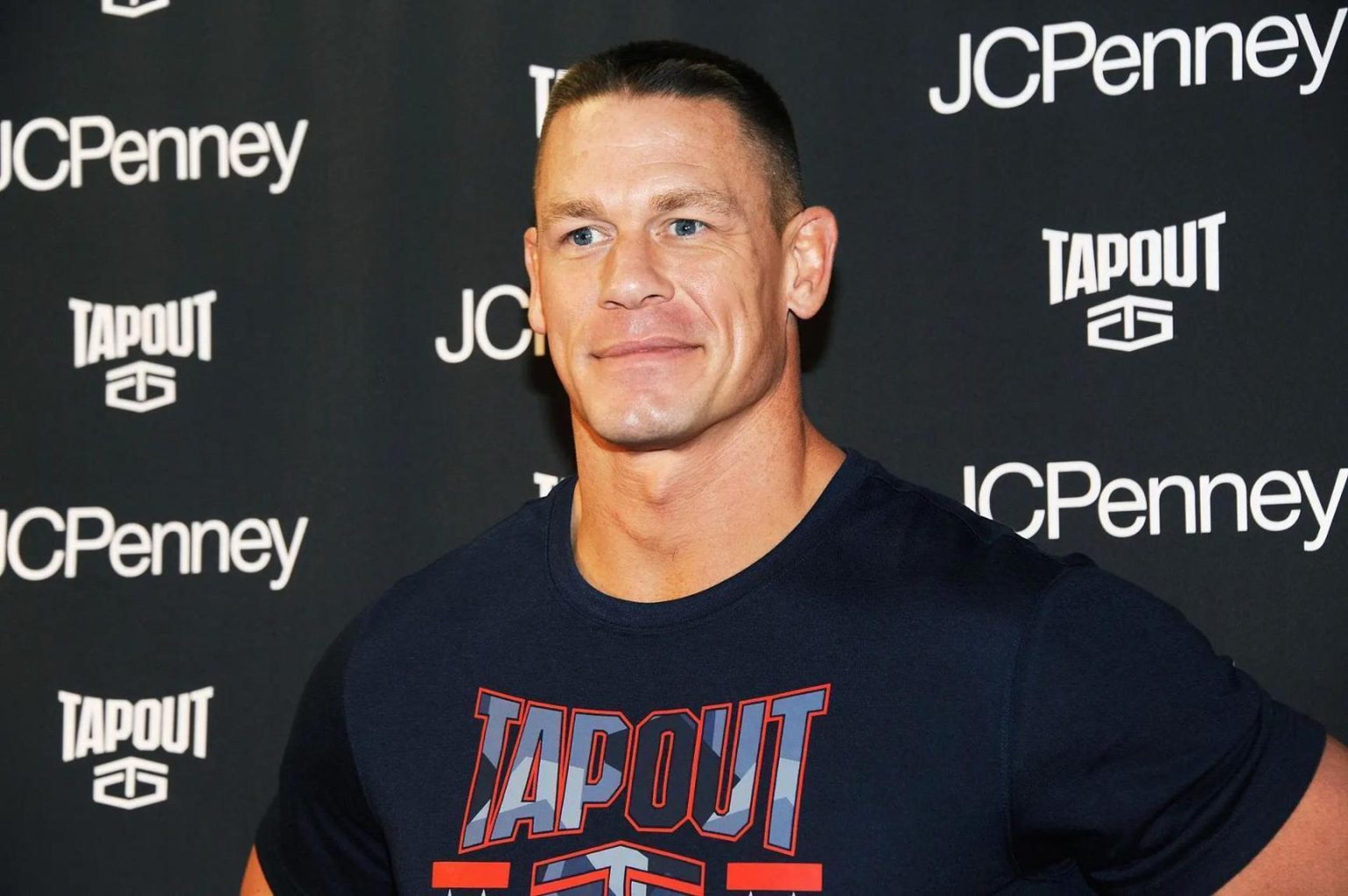 John Cena announces he will be retiring from WWE Mauritius