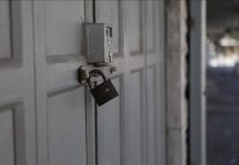 England sets itself up for EURO 2024 final day England sets itself up for EURO 2024 final day