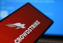 Insurers can withstand loss from CrowdStrike chaos: Fitch Insurers can withstand loss from CrowdStrike chaos: Fitch