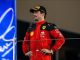 Ferrari’s Charles Leclerc wins Italian Grand Prix, beating McLarens at Monza Ferrari's Charles Leclerc wins Italian Grand Prix, beating McLarens at Monza