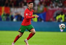 Cristiano Ronaldo becomes 1st player to score 900 career goals Cristiano Ronaldo becomes 1st player to score 900 career goals