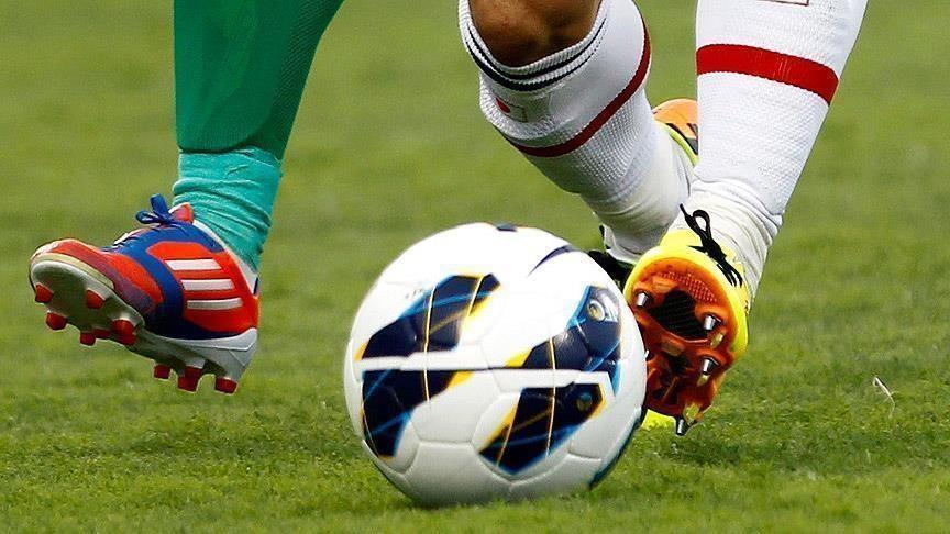 Bundesliga's Bayern Munich, Ligue 1's Monaco are undefeated leaders in Europe's top 5 football leagues Bundesliga's Bayern Munich, Ligue 1's Monaco are undefeated leaders in Europe's top 5 football leagues