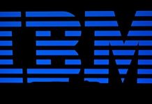 IBM announces below-expectation revenue increase in Q3 IBM announces below-expectation revenue increase in Q3