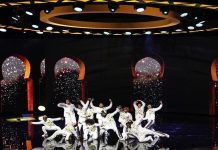 Morocco to start Africa Cup of Nations as host in a group with Mali, Zambia and Comoros Morocco to start Africa Cup of Nations as host in a group with Mali, Zambia and Comoros