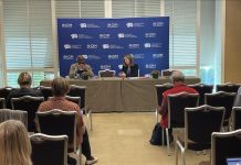 UN migration agency implements structural adjustments amid major US funding cuts UN migration agency implements structural adjustments amid major US funding cuts