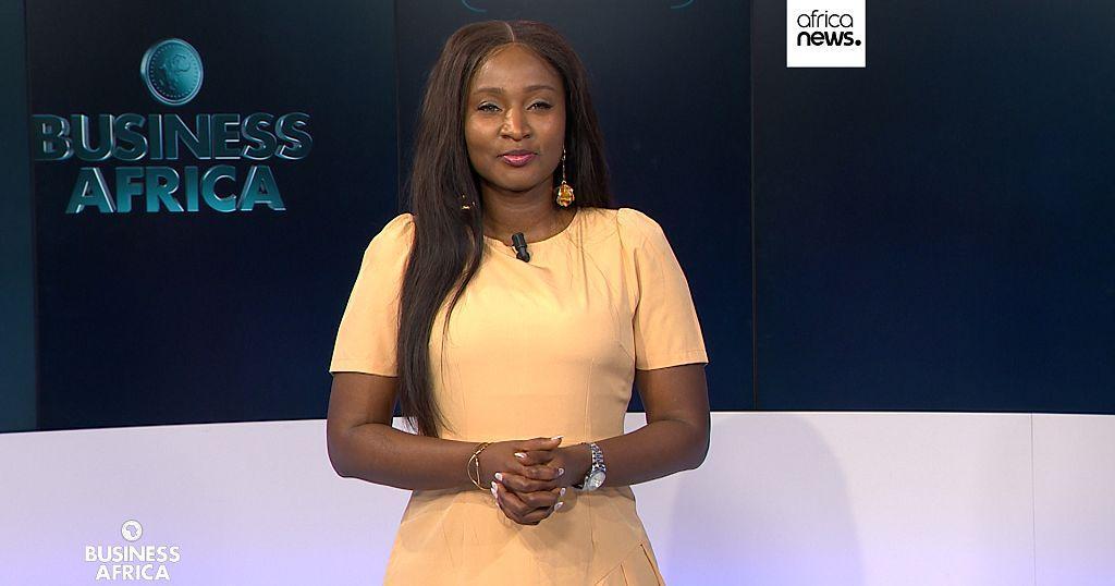 Africa advances toward financial integration with new currency exchange marketplace{Business Africa} Africa advances toward financial integration with new currency exchange marketplace{Business Africa}
