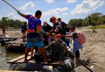 2024 becomes deadliest year on record for migrants: UN migration agency 2024 becomes deadliest year on record for migrants: UN migration agency