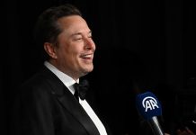 Number of billionaires worldwide tops 3,000 for 1st time Number of billionaires worldwide tops 3,000 for 1st time