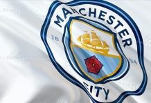 Manchester City beat Crystal Palace 5-2 in Premier League match after trailing 2-0 Manchester City beat Crystal Palace 5-2 in Premier League match after trailing 2-0