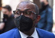 Mauritius: Ex-finance minister released on bail after corruption charges Mauritius: Ex-finance minister released on bail after corruption charges