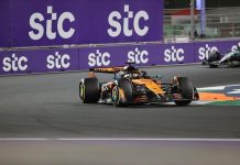 Oscar Piastri wins Formula 1 Miami Grand Prix Oscar Piastri wins Formula 1 Miami Grand Prix